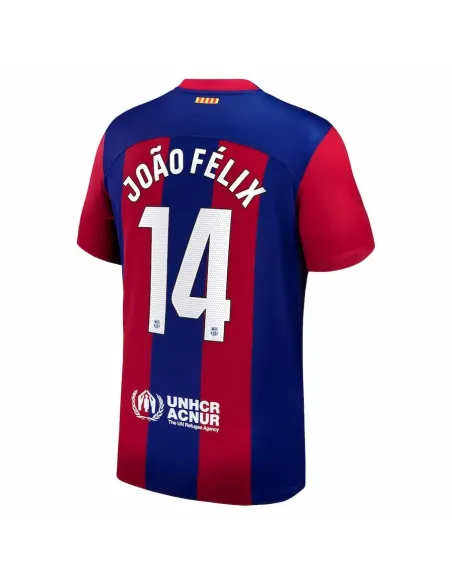 FC BARCELONE,PACK ENSEMBLE ADULTE
