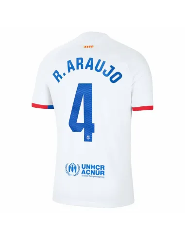FC BARCELONE,PACK ENSEMBLE ADULTE