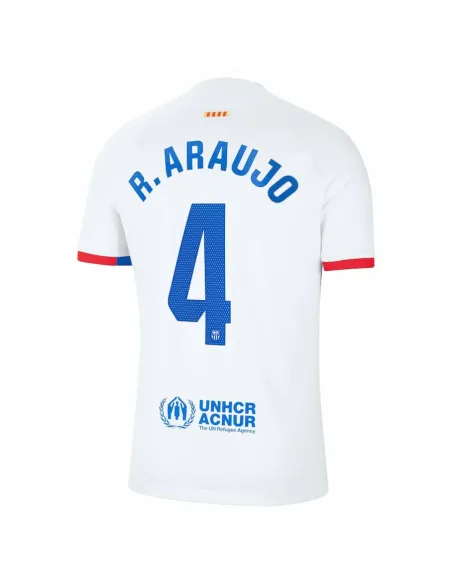 FC BARCELONE,PACK ENSEMBLE ADULTE