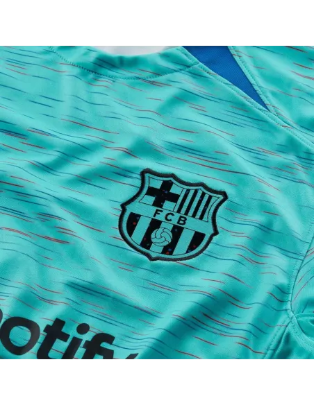 FC BARCELONE,PACK ENSEMBLE ADULTE