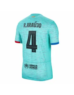 FC BARCELONE,PACK ENSEMBLE ADULTE 2