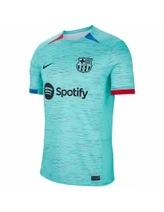 FC BARCELONE,PACK ENSEMBLE ADULTE 2