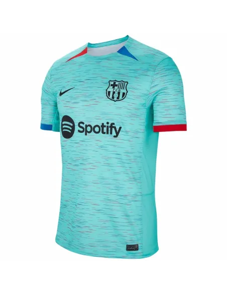FC BARCELONE,PACK ENSEMBLE ADULTE