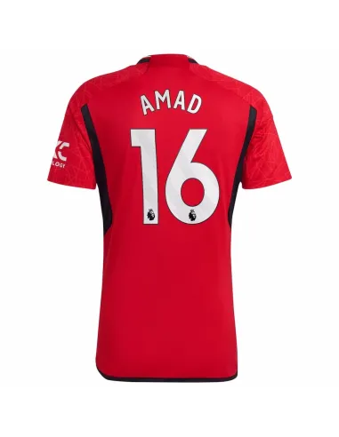 MANCHESTER UNITED,PACK ENSEMBLE ADULTE