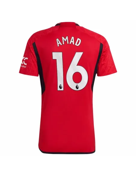 MANCHESTER UNITED,PACK ENSEMBLE ADULTE