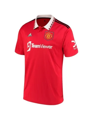 MANCHESTER UNITED,PACK ENSEMBLE ADULTE