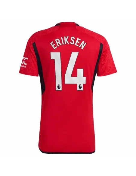 MANCHESTER UNITED,PACK ENSEMBLE ADULTE