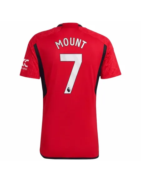 MANCHESTER UNITED,PACK ENSEMBLE ADULTE