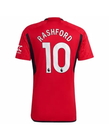 MANCHESTER UNITED,PACK ENSEMBLE ADULTE
