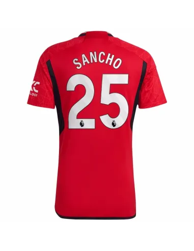 MANCHESTER UNITED,PACK ENSEMBLE ADULTE