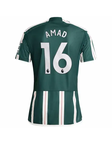 MANCHESTER UNITED,PACK ENSEMBLE ADULTE