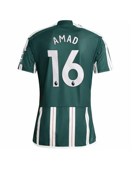MANCHESTER UNITED,PACK ENSEMBLE ADULTE