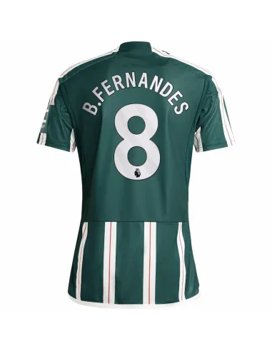 MANCHESTER UNITED,PACK ENSEMBLE ADULTE