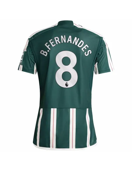 MANCHESTER UNITED,PACK ENSEMBLE ADULTE