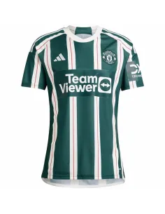 MANCHESTER UNITED,PACK ENSEMBLE ADULTE 2