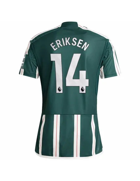 MANCHESTER UNITED,PACK ENSEMBLE ADULTE