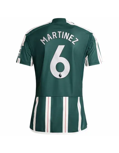 MANCHESTER UNITED,PACK ENSEMBLE ADULTE