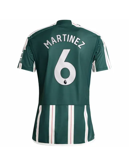 MANCHESTER UNITED,PACK ENSEMBLE ADULTE