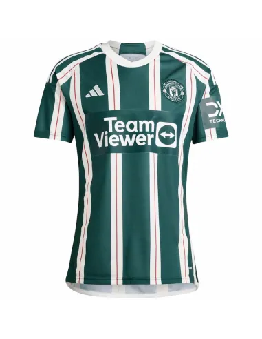 MANCHESTER UNITED,PACK ENSEMBLE ADULTE