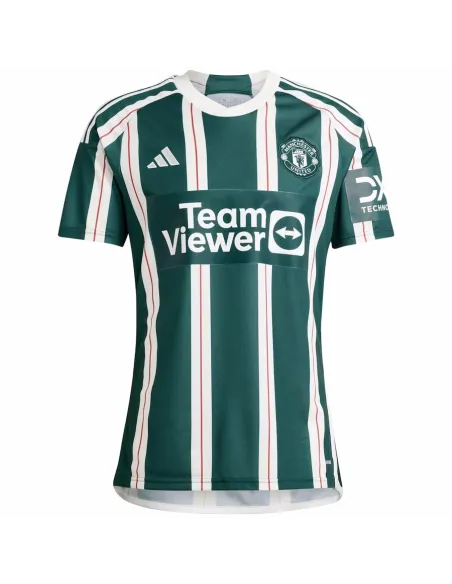 MANCHESTER UNITED,PACK ENSEMBLE ADULTE