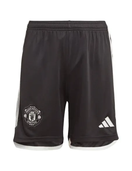 MANCHESTER UNITED,PACK ENSEMBLE ADULTE