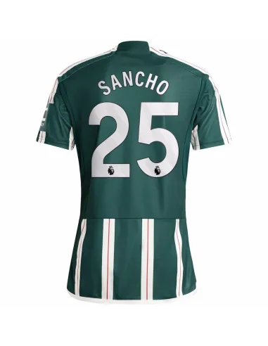 MANCHESTER UNITED,PACK ENSEMBLE ADULTE