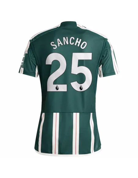 MANCHESTER UNITED,PACK ENSEMBLE ADULTE