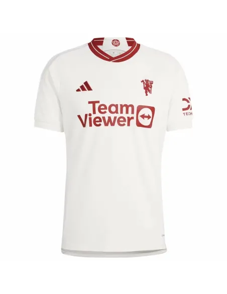 MANCHESTER UNITED,PACK ENSEMBLE ADULTE