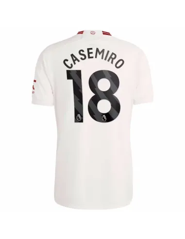 MANCHESTER UNITED,PACK ENSEMBLE ADULTE