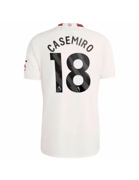 MANCHESTER UNITED,PACK ENSEMBLE ADULTE