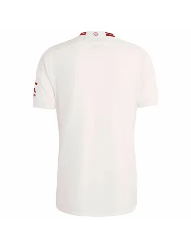 MANCHESTER UNITED,PACK ENSEMBLE ADULTE