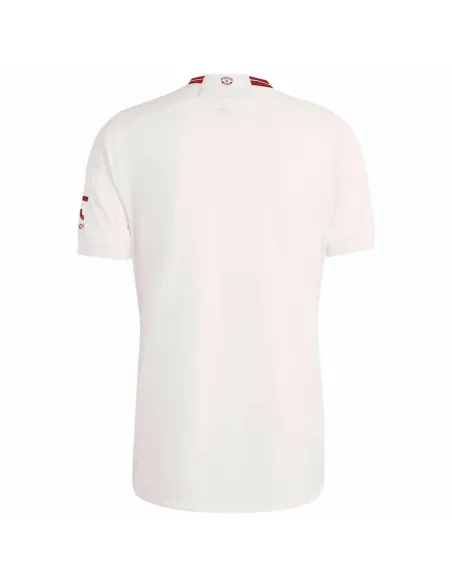 MANCHESTER UNITED,PACK ENSEMBLE ADULTE