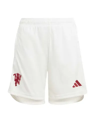 MANCHESTER UNITED,PACK ENSEMBLE ADULTE