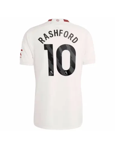 MANCHESTER UNITED,PACK ENSEMBLE ADULTE