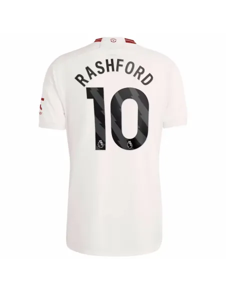 MANCHESTER UNITED,PACK ENSEMBLE ADULTE
