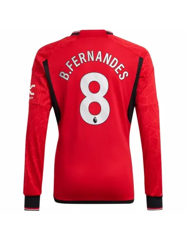MANCHESTER UNITED