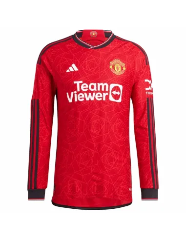MANCHESTER UNITED