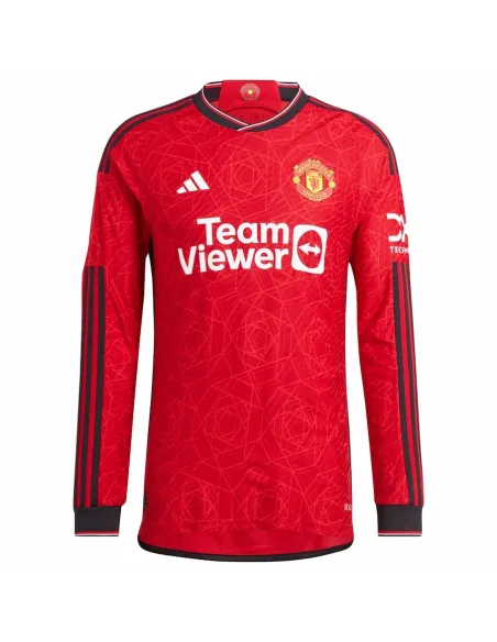 MANCHESTER UNITED