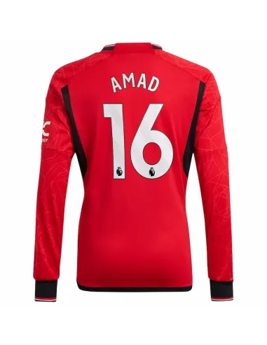 MANCHESTER UNITED