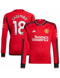 MANCHESTER UNITED