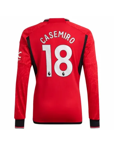 MANCHESTER UNITED