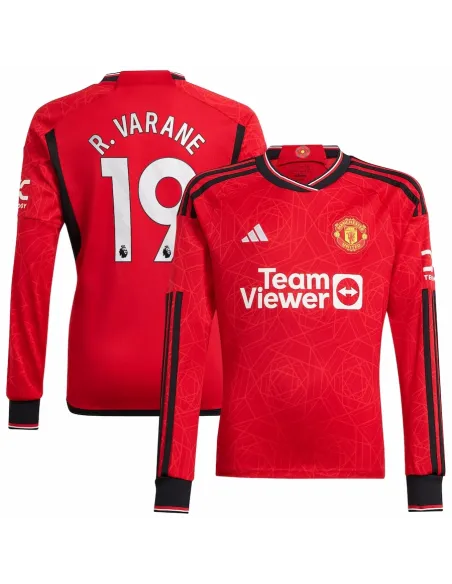 MANCHESTER UNITED