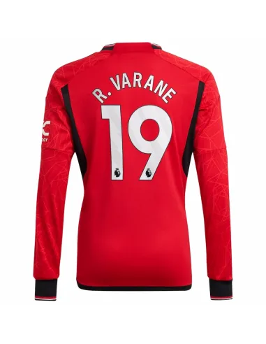 MANCHESTER UNITED