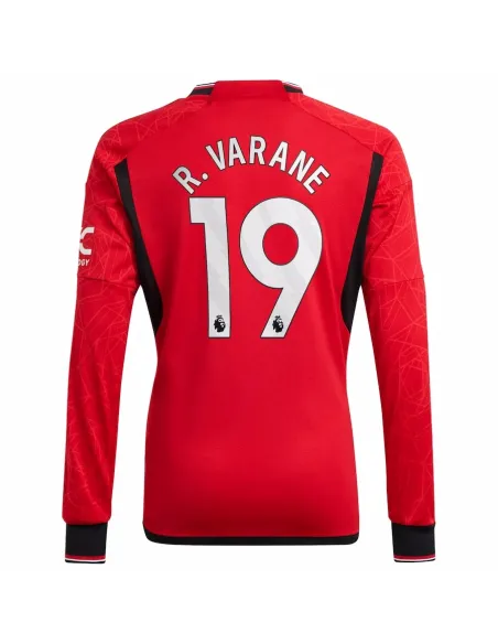 MANCHESTER UNITED