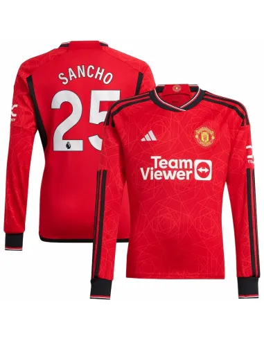 MANCHESTER UNITED