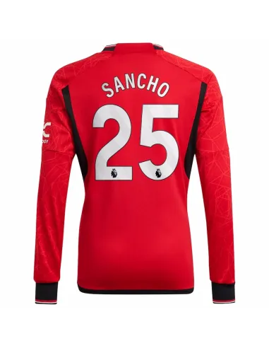MANCHESTER UNITED