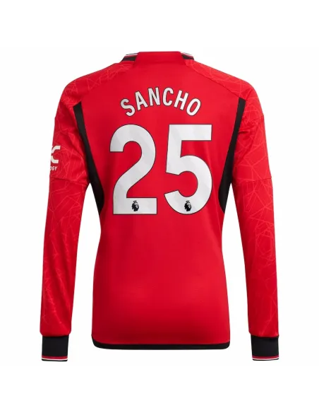 MANCHESTER UNITED