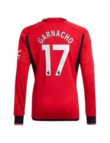 MANCHESTER UNITED