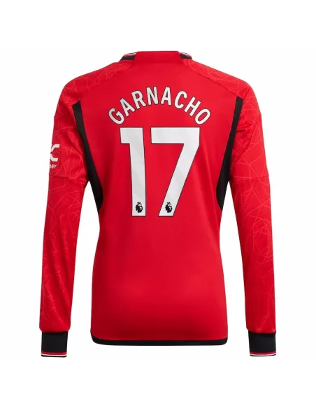 MANCHESTER UNITED