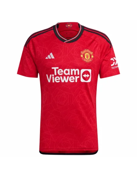 MANCHESTER UNITED